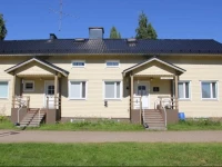 Rajamaja B&B 