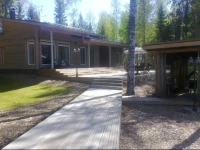 Lounalahti 