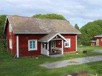 Majatalo Korkeatupa 
