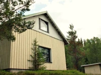 ErГ¤mГ¶kki Riihilampi 