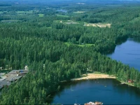 li KeurusselkГ¤ Hotel 