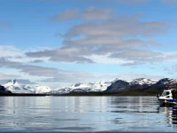 Saivaara MГ¶kit 