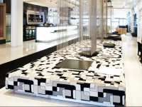LГҐngvik Congress Wellness Hotel 