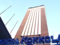 Kokkola Hotel 