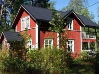 Villa Juliaana 