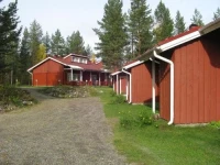 Koli Country Club 