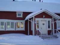 KГ¶ngГ¤sKarhu 