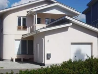Cottage Tarha 1 