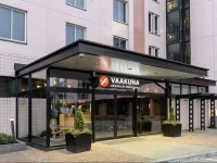 Original Sokos Hotel Vaakuna Kouvola 