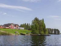 Lentiira Holiday Village