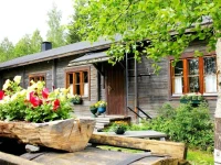 Spa Hotel Rauhalahti 