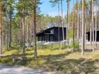 Kustavin Lootholma 