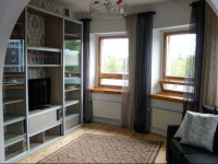 Lahti Knit House