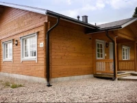 Salkolahti LomamГ¶kit 