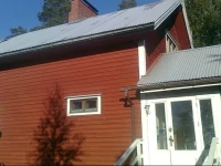B&B Lappila 