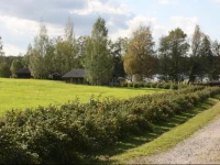 Puustellin TyГ¶kylГ¤ 