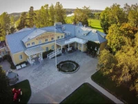 Vaihmalan Hovi 