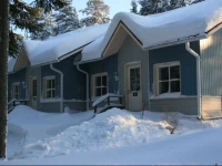 LohijГ¤rven ErГ¤keskus 