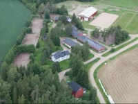 Loimihaka Accommodation 