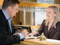 li Lohja Hotel 3*