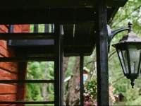 Martinpiha Bed & Breakfast 