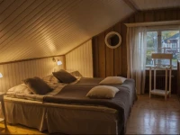 Pilasterit Loviisa 