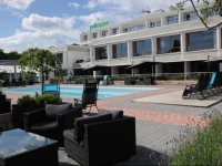 Arkipelag Hotel 