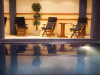 Adlon Hotel 