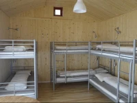 GrГ¶na Uddens Camping 