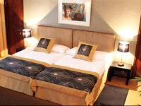 Art Hotel Honkahovi 