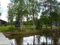 KarhujГ¤rven Kelopirtit 