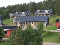 SГ¤rkijГ¤rven Majat 