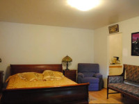 Villa Antonius Hotel