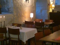 Stallbacken Nagu Hotel 