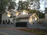 Villa Eeva 