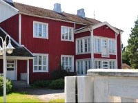 Opintola Bed & Breakfast 