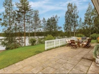 SF-516 70 Mikkeli with Fireplace 10 Holiday Home 