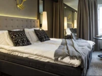 Lapland Hotel Oulu 