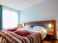 Original Sokos Hotel Arina Oulu 