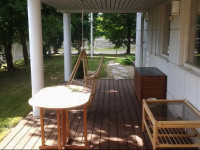 Villa Kramsunkulma