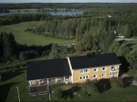 Mulikan HillTon B&B 