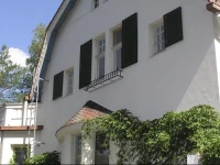 Villa Rainer 