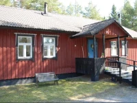 Villa Nytorp 