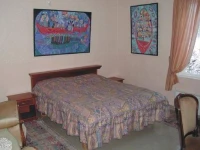 Villa Nurminata 