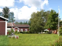 Vehkaniemen Lomatila 
