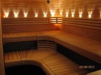 Lakefinland Guesthouse 