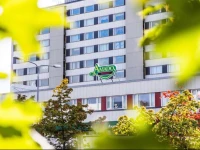 Amado Hotel 