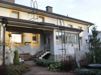 Apartment Hotel Kuukkarin Kortteeri 