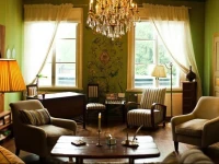 li Onni Hotel 