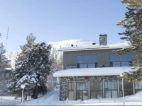 Holiday Club PyhГ¤ HolySuites 
